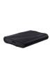 Obrázok pre Samsung MU-PG2T0B 2 TB USB typu C USB 3.2 Gen 2x2 Černá