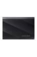 Obrázok pre Samsung MU-PG1T0B 1 TB USB typu C USB 3.2 Gen 2x2 Černá