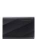 Obrázok pre Samsung MU-PG1T0B 1 TB USB typu C USB 3.2 Gen 2x2 Černá