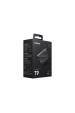 Obrázok pre Samsung MU-PG1T0B 1 TB USB typu C USB 3.2 Gen 2x2 Černá