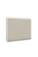 Obrázok pre Toshiba Canvio Advance externí pevný disk 4 TB 2.5" USB Typ-A 2.0/3.2 Gen 1 (3.1 Gen 1) Bílá