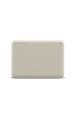 Obrázok pre Toshiba Canvio Advance externí pevný disk 4 TB 2.5" USB Typ-A 2.0/3.2 Gen 1 (3.1 Gen 1) Bílá