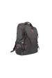 Obrázok pre GENESIS Pallad 550 43,9 cm (17.3") Batoh Černá, Červená