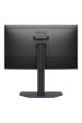 Obrázok pre BenQ SW272Q počítačový monitor 68,6 cm (27") 2560 x 1440 px Wide Quad HD LCD Černá