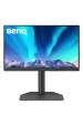 Obrázok pre BenQ SW272Q počítačový monitor 68,6 cm (27") 2560 x 1440 px Wide Quad HD LCD Černá