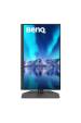 Obrázok pre BenQ SW272Q počítačový monitor 68,6 cm (27") 2560 x 1440 px Wide Quad HD LCD Černá