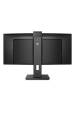 Obrázok pre Philips 5000 series 34B1U5600CH/00 počítačový monitor 86,4 cm (34") 3440 x 1440 px Wide Quad HD LCD Černá