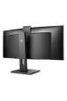 Obrázok pre Philips 5000 series 34B1U5600CH/00 počítačový monitor 86,4 cm (34") 3440 x 1440 px Wide Quad HD LCD Černá