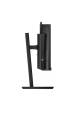 Obrázok pre Philips 5000 series 34B1U5600CH/00 počítačový monitor 86,4 cm (34") 3440 x 1440 px Wide Quad HD LCD Černá