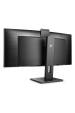 Obrázok pre Philips 5000 series 34B1U5600CH/00 počítačový monitor 86,4 cm (34") 3440 x 1440 px Wide Quad HD LCD Černá