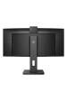 Obrázok pre Philips 5000 series 34B1U5600CH/00 počítačový monitor 86,4 cm (34") 3440 x 1440 px Wide Quad HD LCD Černá