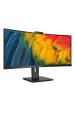Obrázok pre Philips 5000 series 34B1U5600CH/00 počítačový monitor 86,4 cm (34") 3440 x 1440 px Wide Quad HD LCD Černá