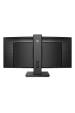 Obrázok pre Philips 5000 series 34B1U5600CH/00 počítačový monitor 86,4 cm (34") 3440 x 1440 px Wide Quad HD LCD Černá