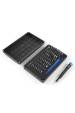 Obrázok pre iFixit EU145307-4 nástroj pro opravu elektroniky