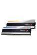 Obrázok pre G.Skill Trident Z5 RGB F5-6000J3636F16GX2-TZ5RS paměťový modul 32 GB 2 x 16 GB DDR5 6000 MHz