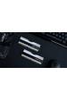 Obrázok pre G.Skill Trident Z5 RGB F5-6000J3636F16GX2-TZ5RS paměťový modul 32 GB 2 x 16 GB DDR5 6000 MHz
