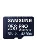 Obrázok pre Samsung MB-MY256S 256 GB MicroSDXC UHS-I