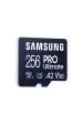 Obrázok pre Samsung MB-MY256S 256 GB MicroSDXC UHS-I