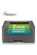 Obrázok pre Brother HL-L2445DW laserová tiskárna 1200 x 1200 DPI A4 Wi-Fi
