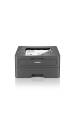 Obrázok pre Brother HL-L2445DW laserová tiskárna 1200 x 1200 DPI A4 Wi-Fi