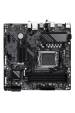 Obrázok pre GIGABYTE B650M D3HP AX základní deska AMD B650 Zásuvka AM5 Micro ATX