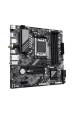 Obrázok pre GIGABYTE B650M D3HP AX základní deska AMD B650 Zásuvka AM5 Micro ATX
