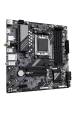 Obrázok pre GIGABYTE B650M D3HP AX základní deska AMD B650 Zásuvka AM5 Micro ATX