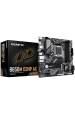 Obrázok pre GIGABYTE B650M D3HP AX základní deska AMD B650 Zásuvka AM5 Micro ATX