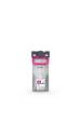 Obrázok pre Epson WorkForce Pro WF-C87xR Ink Pack XL Magenta