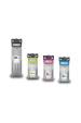 Obrázok pre Epson WorkForce Pro WF-C87xR Ink Pack XL Magenta