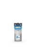 Obrázok pre Epson WorkForce Pro WF-C87xR Ink Pack XL Cyan