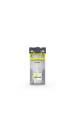 Obrázok pre Epson WorkForce Pro WF-C87xR Ink Pack XL Yellow