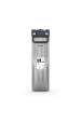 Obrázok pre Epson WorkForce Pro WF-C87xR Ink Pack XL Black