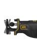 Obrázok pre DeWALT DCS382N-XJ přímočaré pila