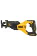 Obrázok pre DeWALT DCS382N-XJ přímočaré pila