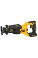 Obrázok pre DeWALT DCS382N-XJ přímočaré pila