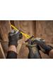 Obrázok pre DeWALT DCS382N-XJ přímočaré pila