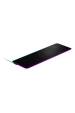 Obrázok pre Steelseries QcK Prism Cloth XL Herní podložka na myš Černá