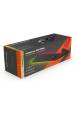 Obrázok pre Steelseries QcK Prism Cloth XL Herní podložka na myš Černá
