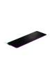 Obrázok pre Steelseries QcK Prism Cloth XL Herní podložka na myš Černá