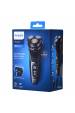 Obrázok pre Philips Shaver 3000 Series S3343/13 Elektrický holicí strojek na mokré a suché holení