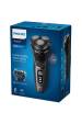 Obrázok pre Philips Shaver 3000 Series S3343/13 Elektrický holicí strojek na mokré a suché holení