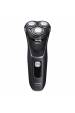 Obrázok pre Philips Shaver 3000 Series S3343/13 Elektrický holicí strojek na mokré a suché holení