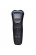 Obrázok pre Philips Shaver 3000 Series S3343/13 Elektrický holicí strojek na mokré a suché holení