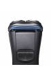 Obrázok pre Philips Shaver 3000 Series S3343/13 Elektrický holicí strojek na mokré a suché holení