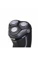 Obrázok pre Philips Shaver 3000 Series S3343/13 Elektrický holicí strojek na mokré a suché holení