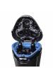 Obrázok pre Philips Shaver 3000 Series S3343/13 Elektrický holicí strojek na mokré a suché holení