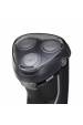 Obrázok pre Philips Shaver 3000 Series S3343/13 Elektrický holicí strojek na mokré a suché holení