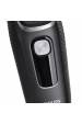 Obrázok pre Philips Shaver 3000 Series S3343/13 Elektrický holicí strojek na mokré a suché holení
