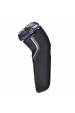 Obrázok pre Philips Shaver 3000 Series S3343/13 Elektrický holicí strojek na mokré a suché holení